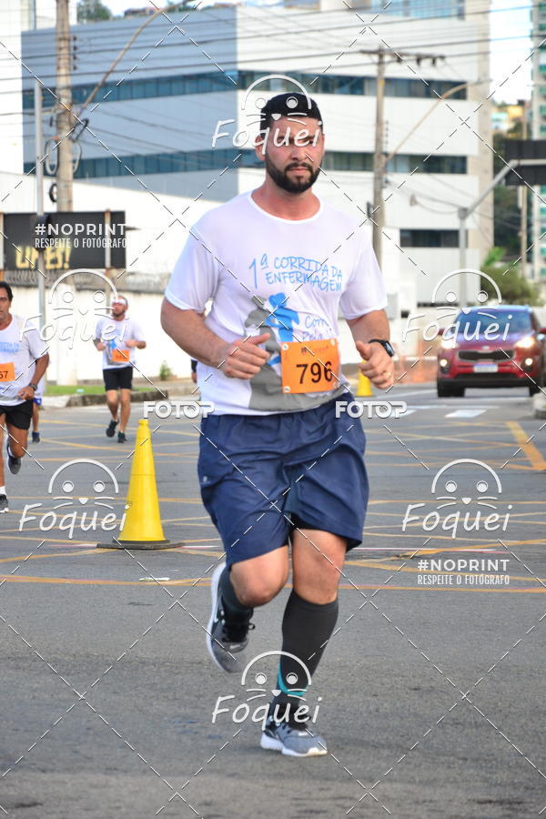 Buy your photos of the event1 Corrida da Enfermagem - Coren-ES on Fotop