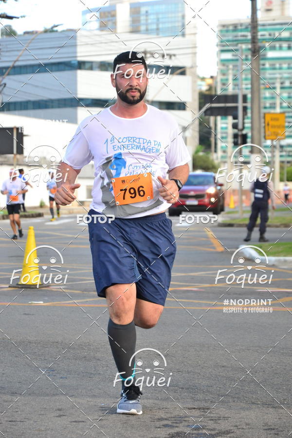Buy your photos of the event1 Corrida da Enfermagem - Coren-ES on Fotop