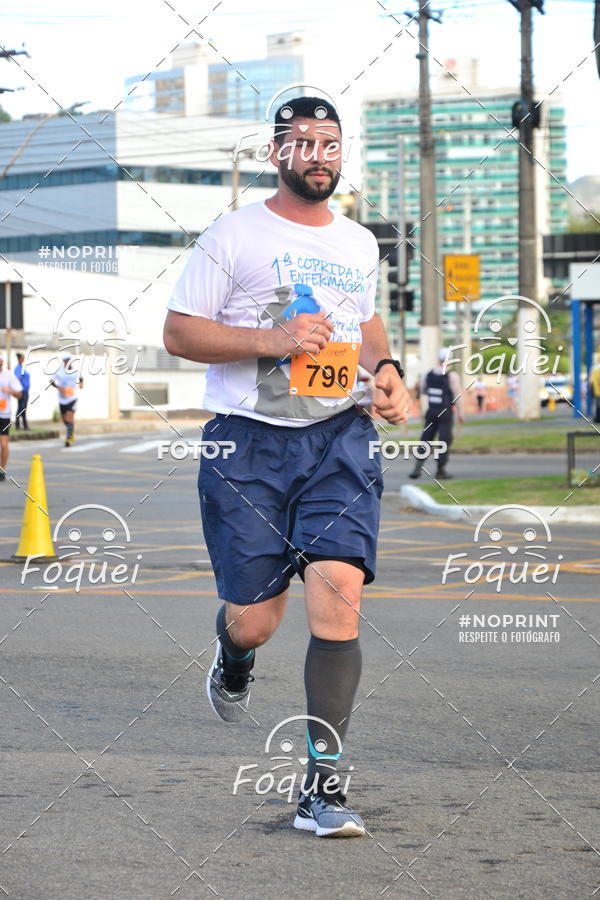 Buy your photos of the event1 Corrida da Enfermagem - Coren-ES on Fotop