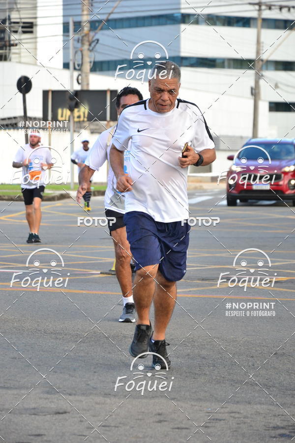 Buy your photos of the event1 Corrida da Enfermagem - Coren-ES on Fotop