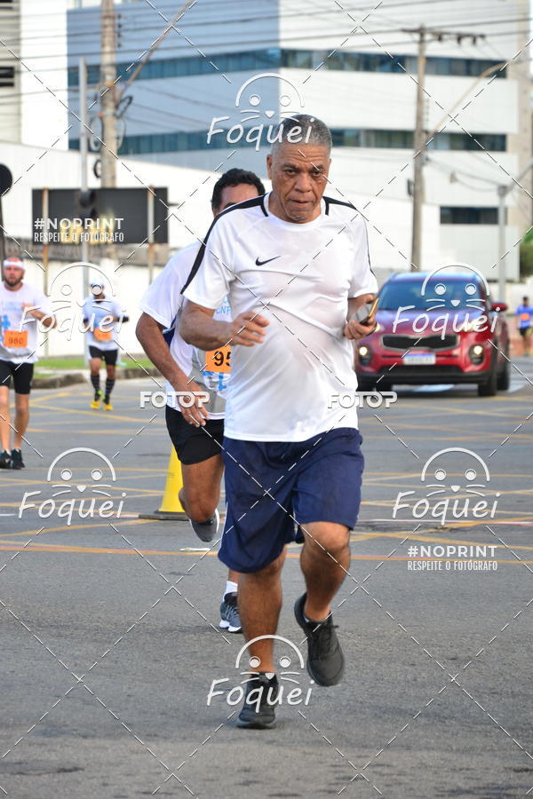 Buy your photos of the event1 Corrida da Enfermagem - Coren-ES on Fotop