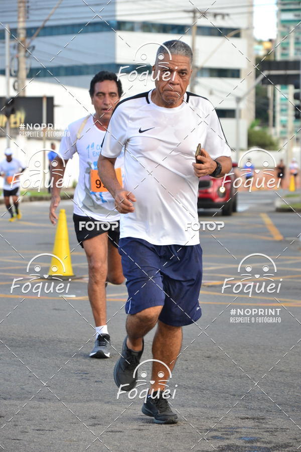 Buy your photos of the event1 Corrida da Enfermagem - Coren-ES on Fotop