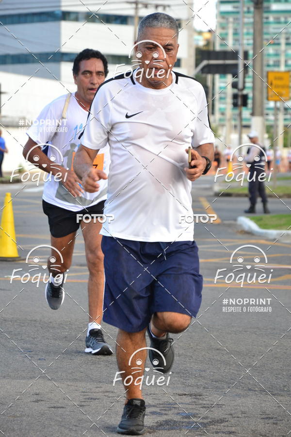 Buy your photos of the event1 Corrida da Enfermagem - Coren-ES on Fotop