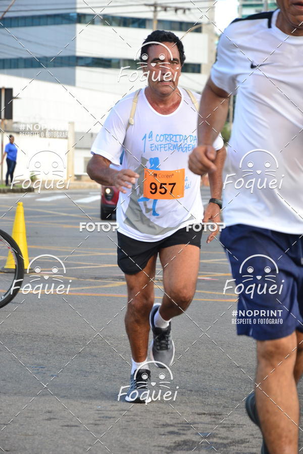 Buy your photos of the event1 Corrida da Enfermagem - Coren-ES on Fotop