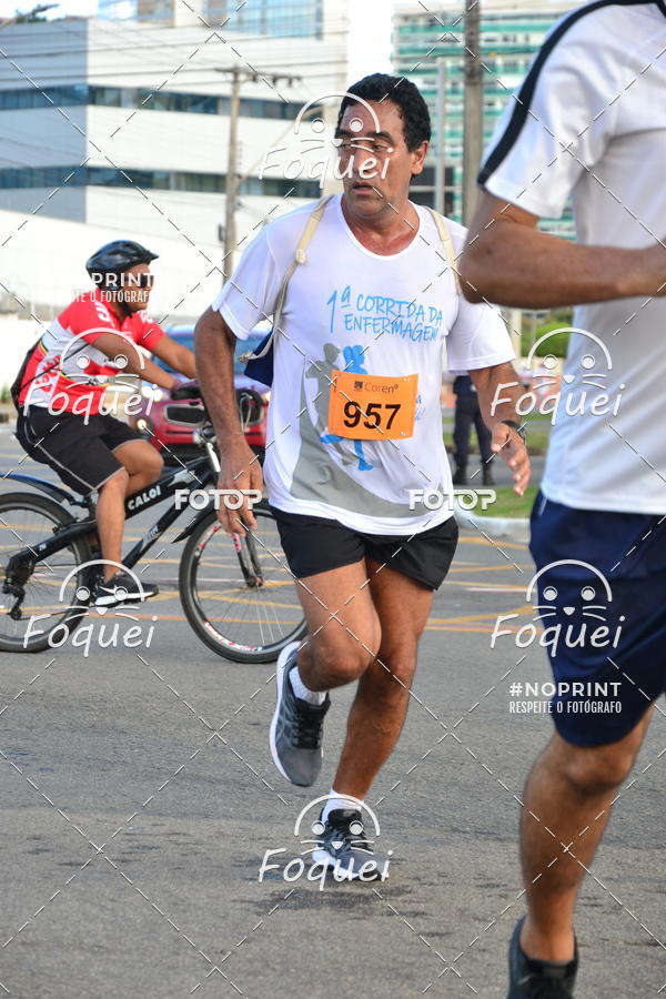 Buy your photos of the event1 Corrida da Enfermagem - Coren-ES on Fotop