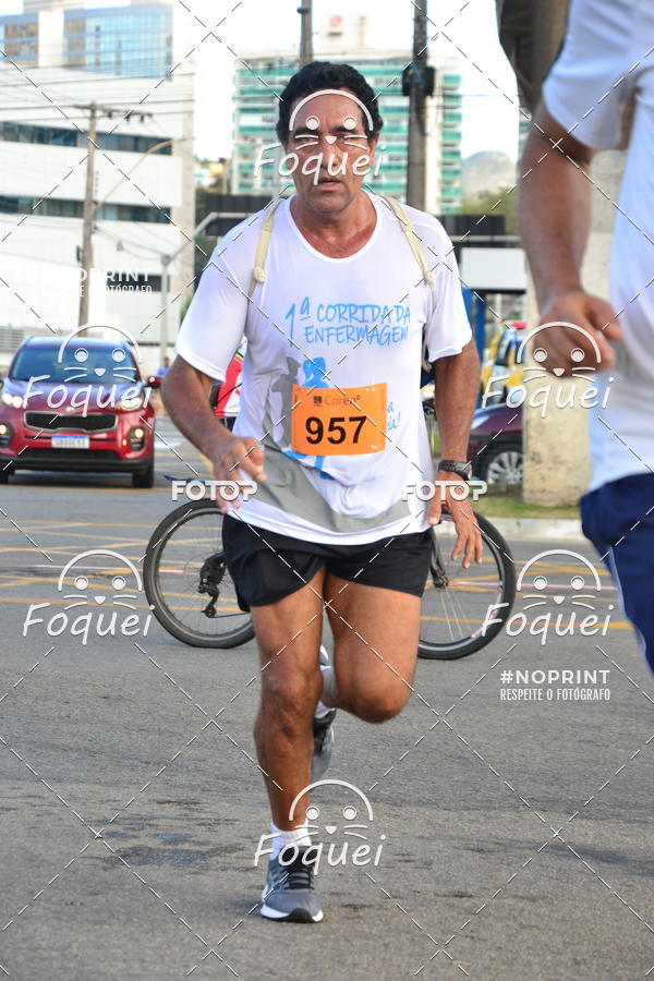 Buy your photos of the event1 Corrida da Enfermagem - Coren-ES on Fotop