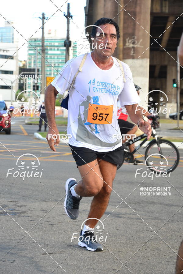 Buy your photos of the event1 Corrida da Enfermagem - Coren-ES on Fotop