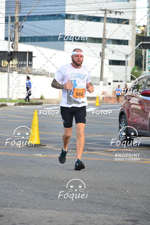 Buy your photos of the event1 Corrida da Enfermagem - Coren-ES on Fotop