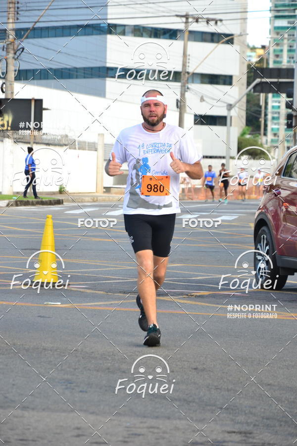 Buy your photos of the event1 Corrida da Enfermagem - Coren-ES on Fotop