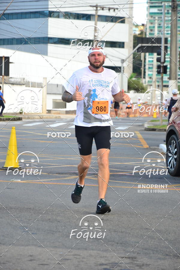 Buy your photos of the event1 Corrida da Enfermagem - Coren-ES on Fotop