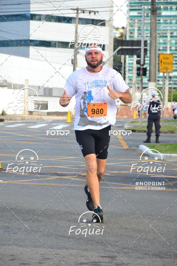 Buy your photos of the event1 Corrida da Enfermagem - Coren-ES on Fotop