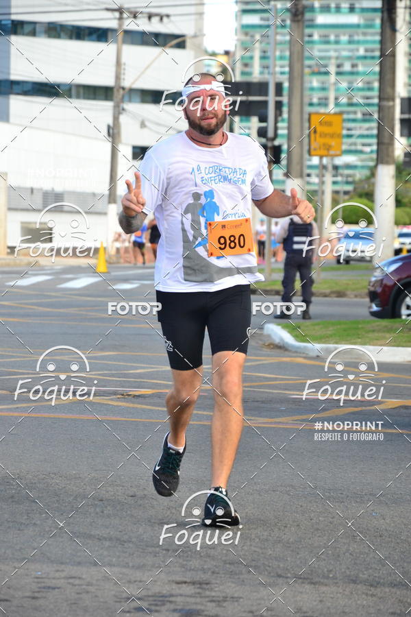Buy your photos of the event1 Corrida da Enfermagem - Coren-ES on Fotop