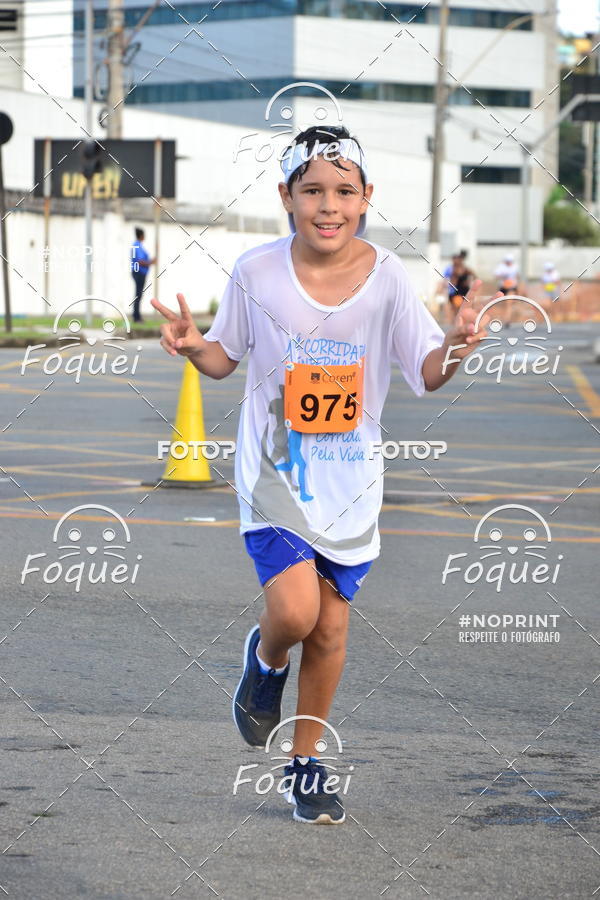 Buy your photos of the event1 Corrida da Enfermagem - Coren-ES on Fotop