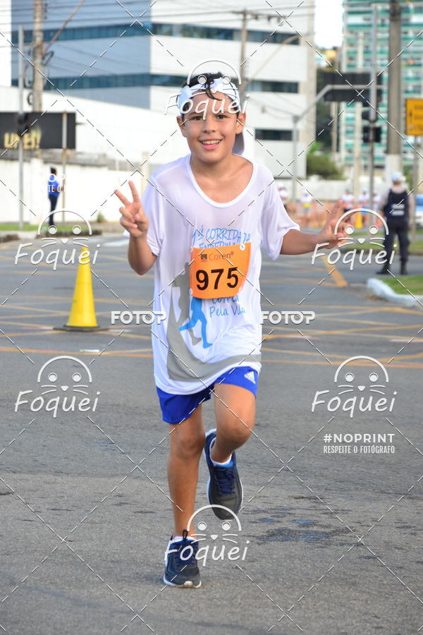 Buy your photos of the event1 Corrida da Enfermagem - Coren-ES on Fotop