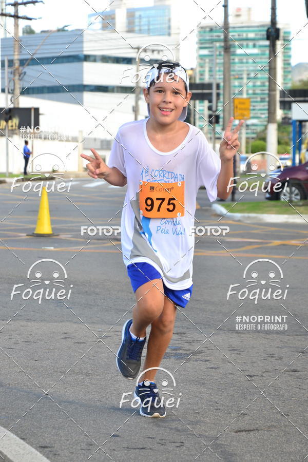 Buy your photos of the event1 Corrida da Enfermagem - Coren-ES on Fotop