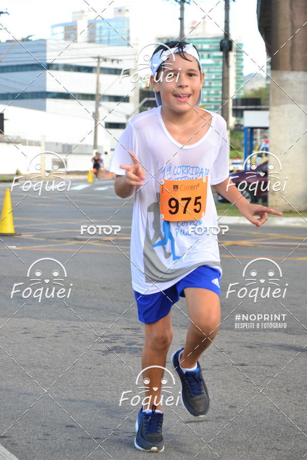 Buy your photos of the event1 Corrida da Enfermagem - Coren-ES on Fotop