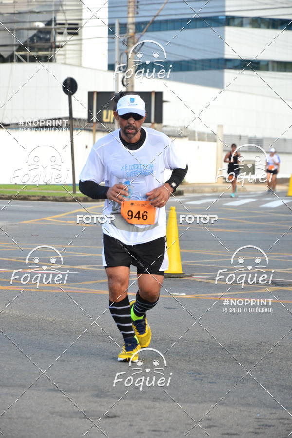 Buy your photos of the event1 Corrida da Enfermagem - Coren-ES on Fotop