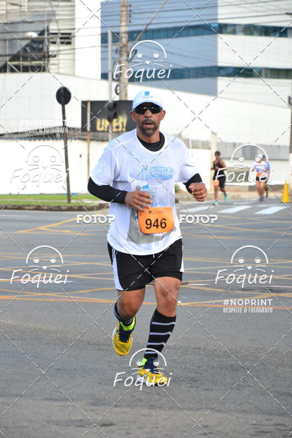 Buy your photos of the event1 Corrida da Enfermagem - Coren-ES on Fotop