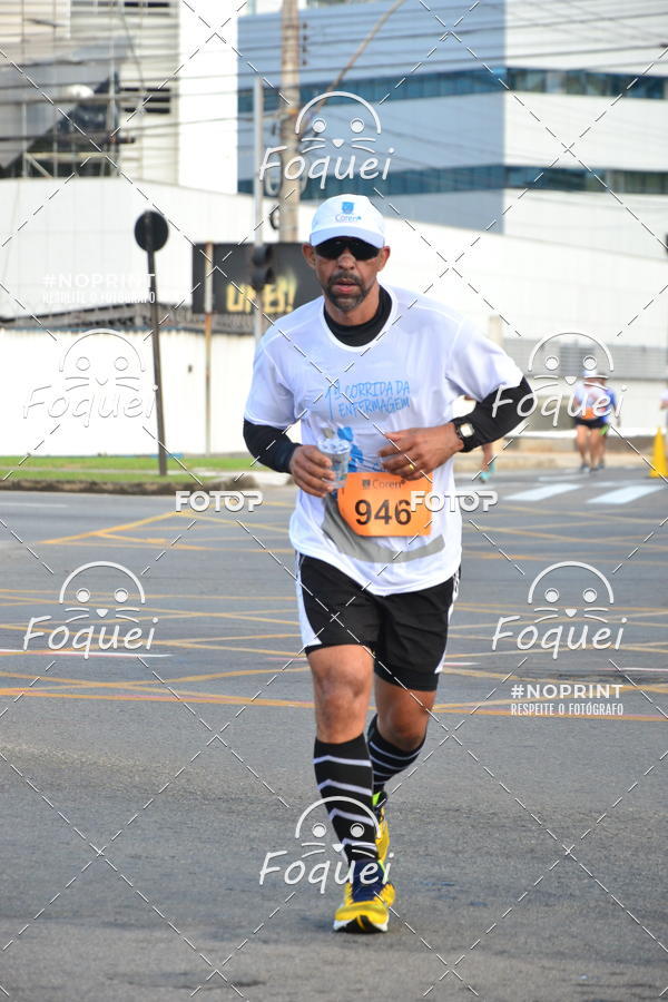 Buy your photos of the event1 Corrida da Enfermagem - Coren-ES on Fotop