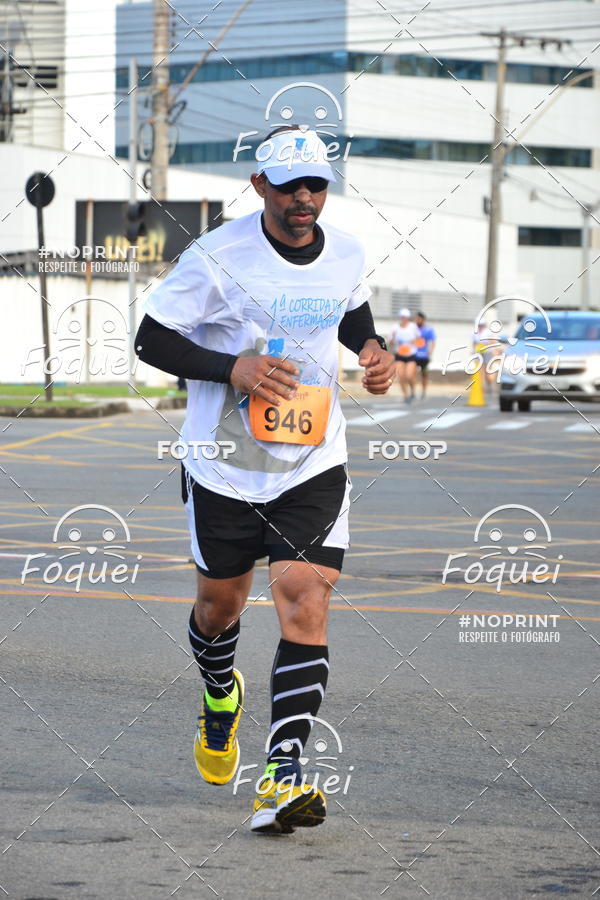 Buy your photos of the event1 Corrida da Enfermagem - Coren-ES on Fotop