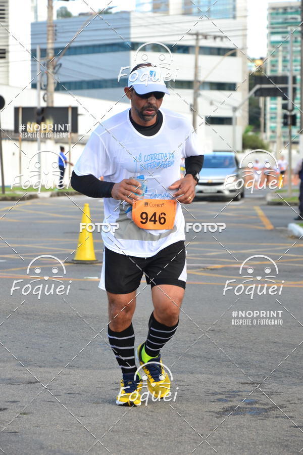 Buy your photos of the event1 Corrida da Enfermagem - Coren-ES on Fotop