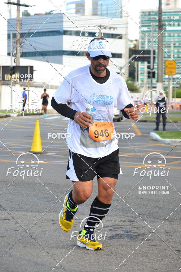 Buy your photos of the event1 Corrida da Enfermagem - Coren-ES on Fotop