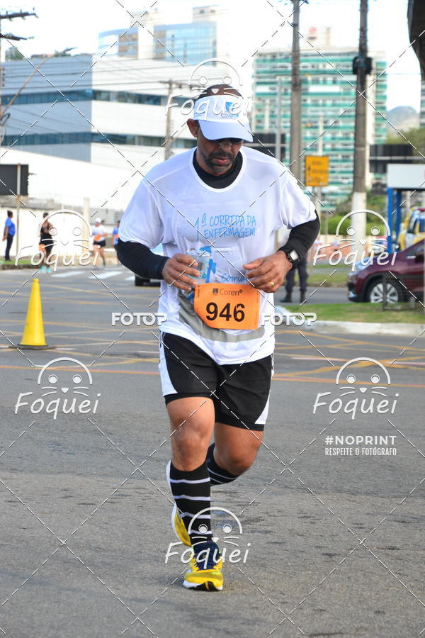Buy your photos of the event1 Corrida da Enfermagem - Coren-ES on Fotop