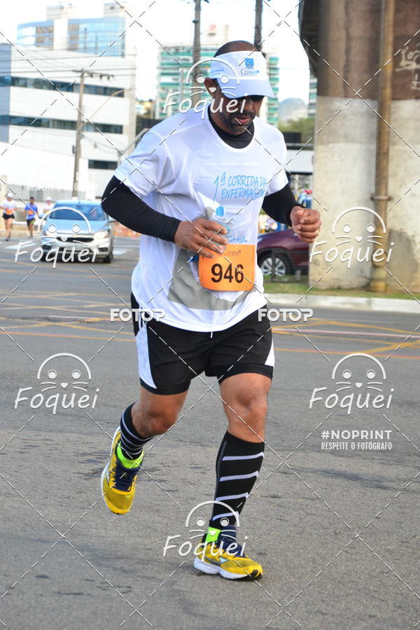 Buy your photos of the event1 Corrida da Enfermagem - Coren-ES on Fotop