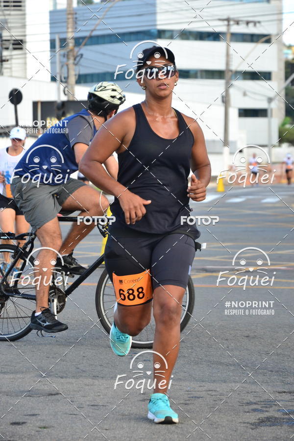 Buy your photos of the event1 Corrida da Enfermagem - Coren-ES on Fotop