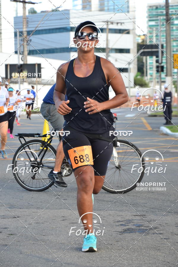 Buy your photos of the event1 Corrida da Enfermagem - Coren-ES on Fotop