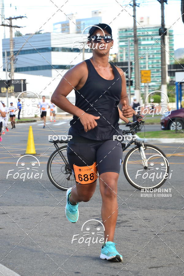 Buy your photos of the event1 Corrida da Enfermagem - Coren-ES on Fotop