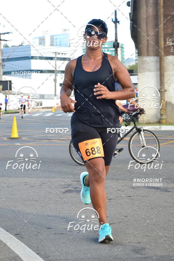 Buy your photos of the event1 Corrida da Enfermagem - Coren-ES on Fotop