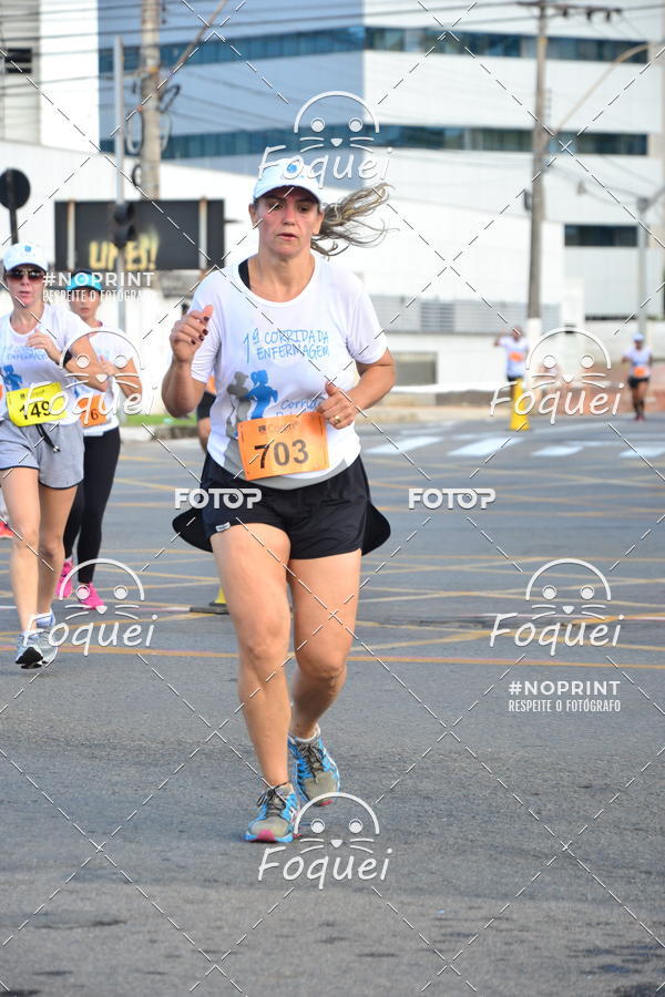 Buy your photos of the event1 Corrida da Enfermagem - Coren-ES on Fotop