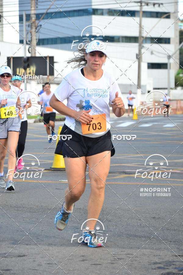 Buy your photos of the event1 Corrida da Enfermagem - Coren-ES on Fotop