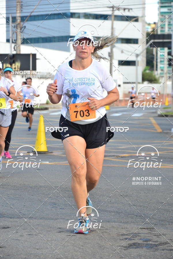 Buy your photos of the event1 Corrida da Enfermagem - Coren-ES on Fotop