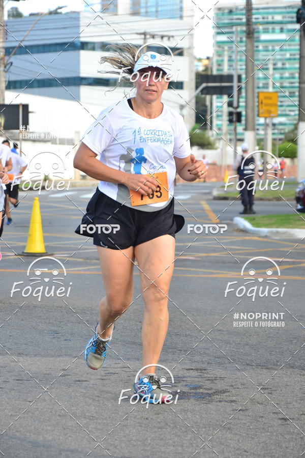 Buy your photos of the event1 Corrida da Enfermagem - Coren-ES on Fotop