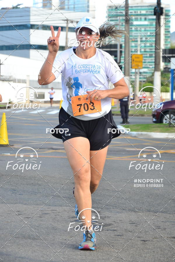 Buy your photos of the event1 Corrida da Enfermagem - Coren-ES on Fotop