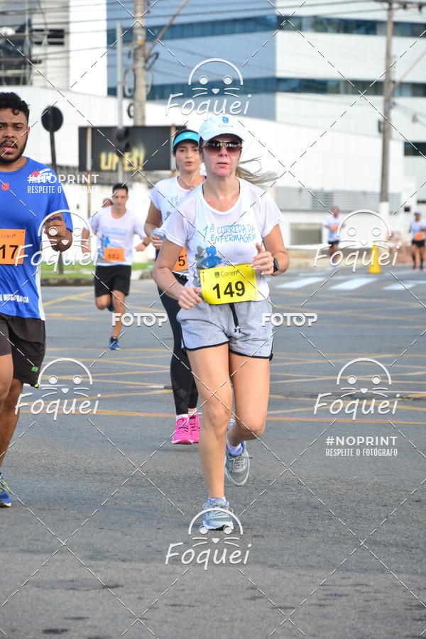 Buy your photos of the event1 Corrida da Enfermagem - Coren-ES on Fotop