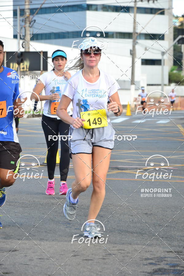 Buy your photos of the event1 Corrida da Enfermagem - Coren-ES on Fotop