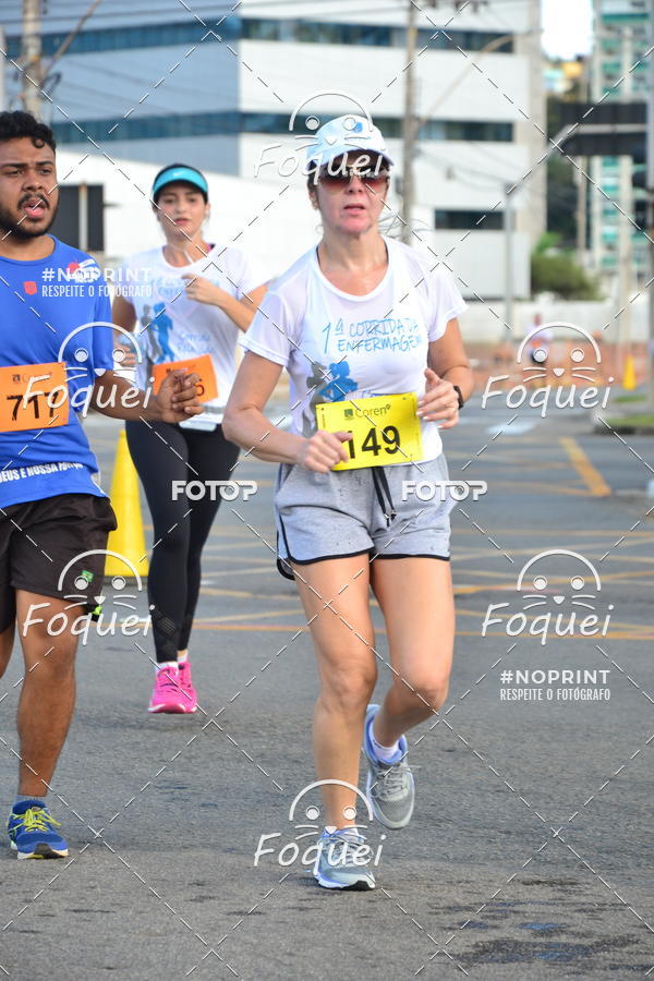 Buy your photos of the event1 Corrida da Enfermagem - Coren-ES on Fotop