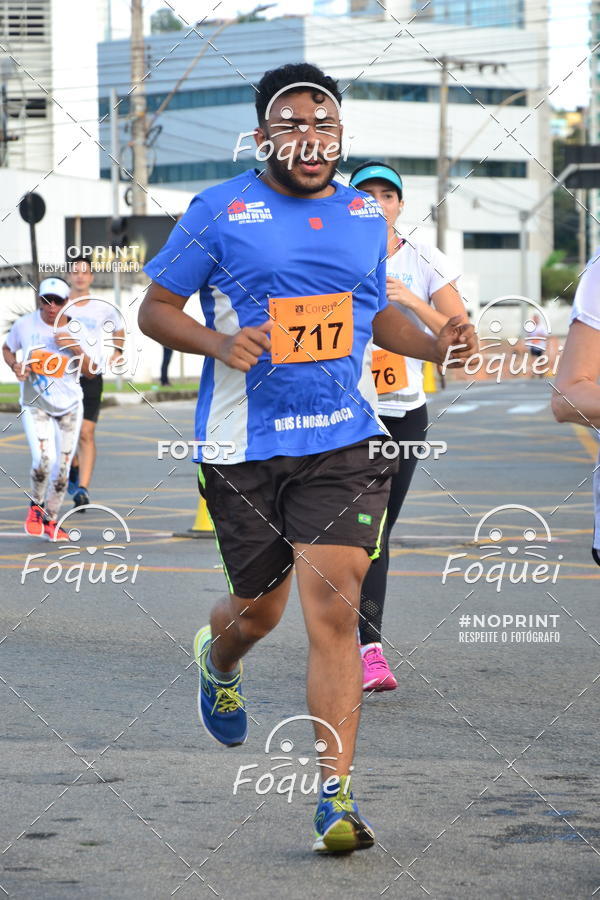 Buy your photos of the event1 Corrida da Enfermagem - Coren-ES on Fotop