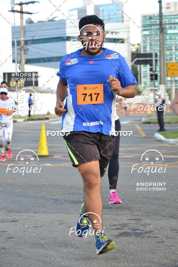 Buy your photos of the event1 Corrida da Enfermagem - Coren-ES on Fotop