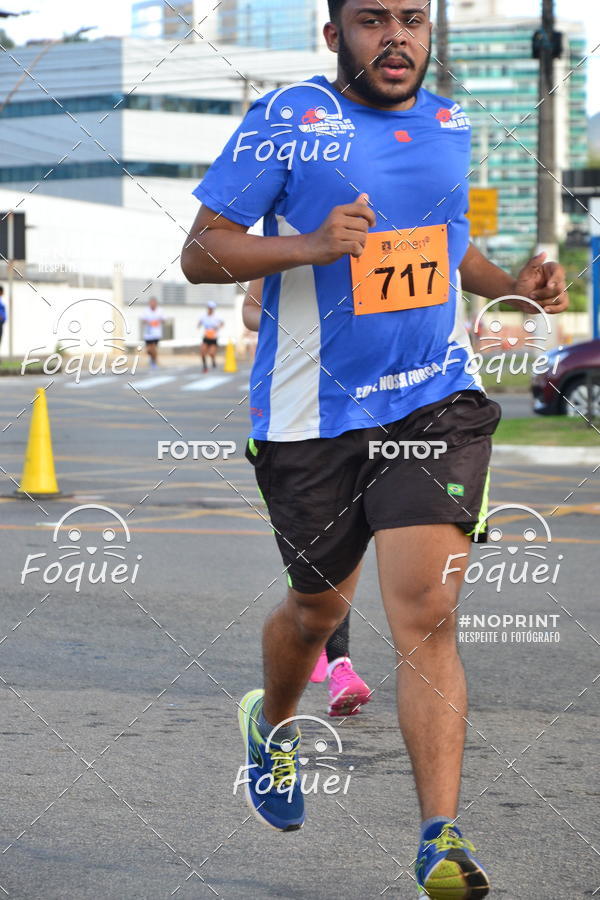Buy your photos of the event1 Corrida da Enfermagem - Coren-ES on Fotop