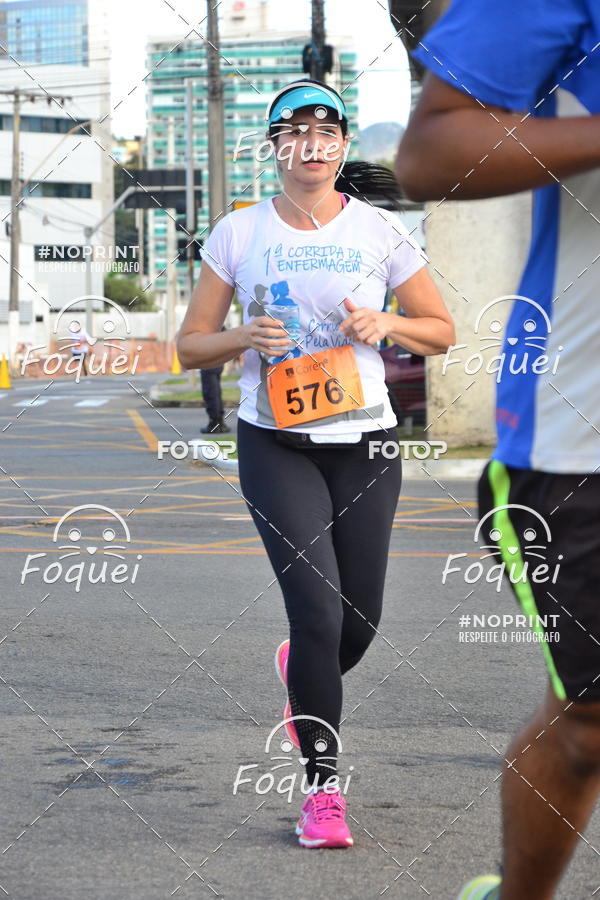 Buy your photos of the event1 Corrida da Enfermagem - Coren-ES on Fotop
