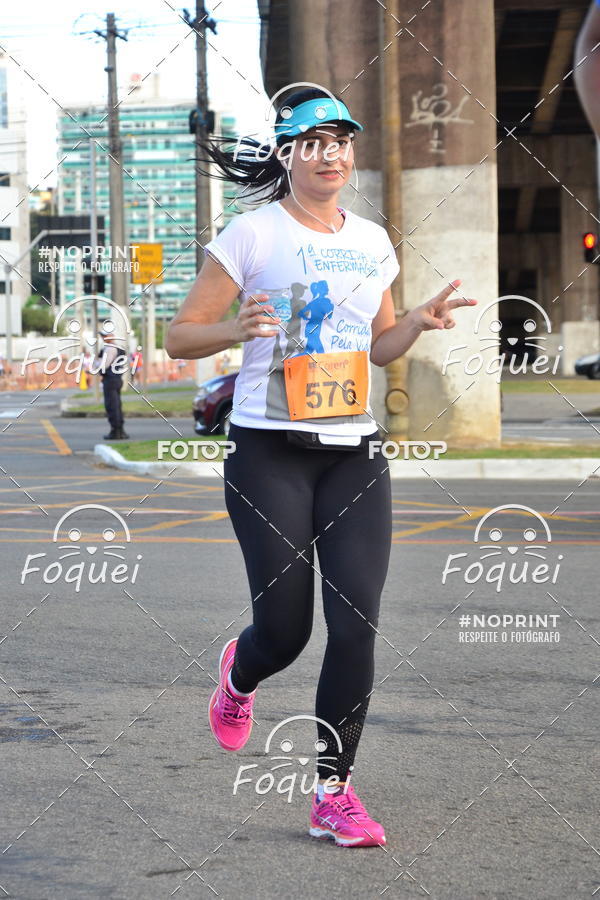 Buy your photos of the event1 Corrida da Enfermagem - Coren-ES on Fotop