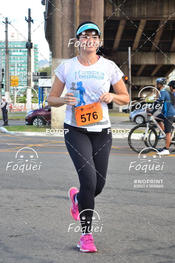 Buy your photos of the event1 Corrida da Enfermagem - Coren-ES on Fotop
