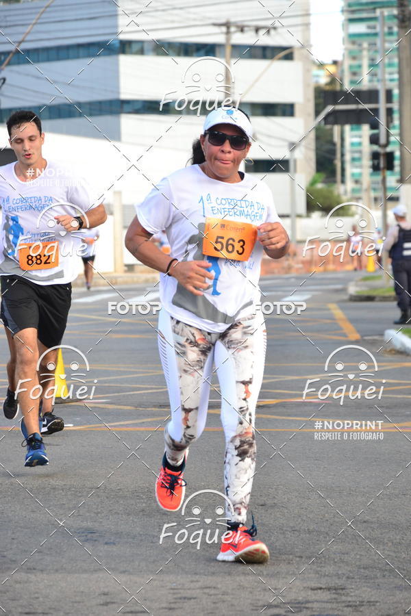 Buy your photos of the event1 Corrida da Enfermagem - Coren-ES on Fotop