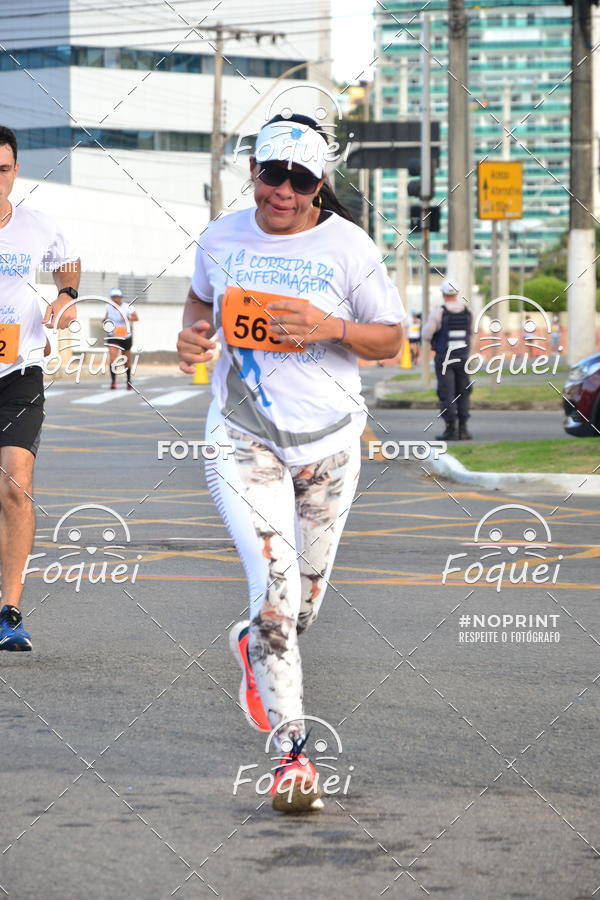 Buy your photos of the event1 Corrida da Enfermagem - Coren-ES on Fotop