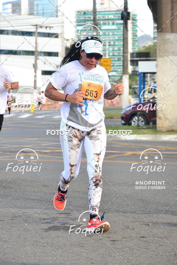 Buy your photos of the event1 Corrida da Enfermagem - Coren-ES on Fotop