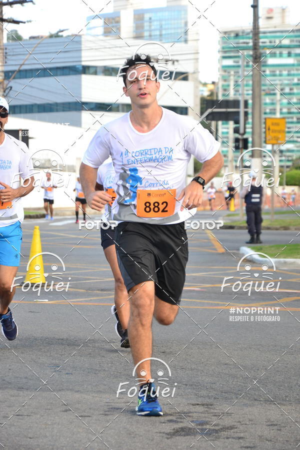 Buy your photos of the event1 Corrida da Enfermagem - Coren-ES on Fotop